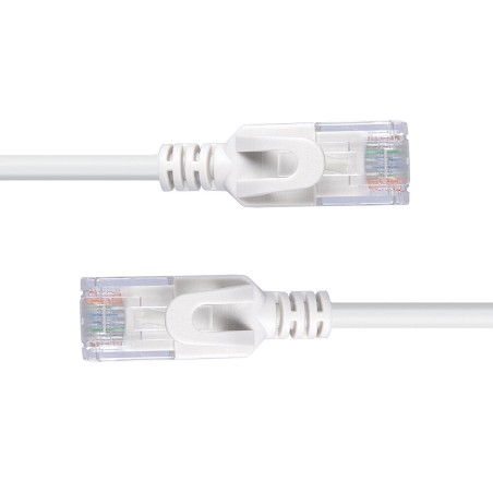 High-Quality Lindy 47584 Networking Cable Grey 2m – Durable and Reliable Connectivity